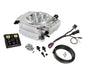 Upgrade Kit - 5505103AE