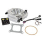 Upgrade Kit - 5505103AX