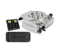 Sniper 2 EFI Kit Polished w/PDM - 5505103PX