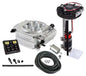 Sniper EFI Kits - 5505103XD