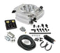 Polished Master EFI Kit - 5505103XK