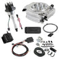 Sniper 2 Master Kit - 550510BPKSBC
