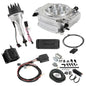 Sniper 2 Master Kit - 550510BPKSBF