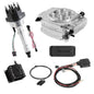 Sniper 2 Kit - 550510BPXSBC