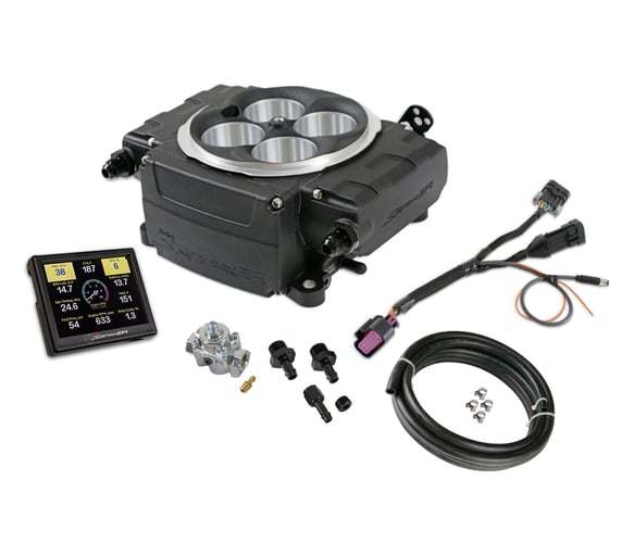 Upgrade Kit - 5505113AE