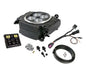 Upgrade Kit - 5505113AE