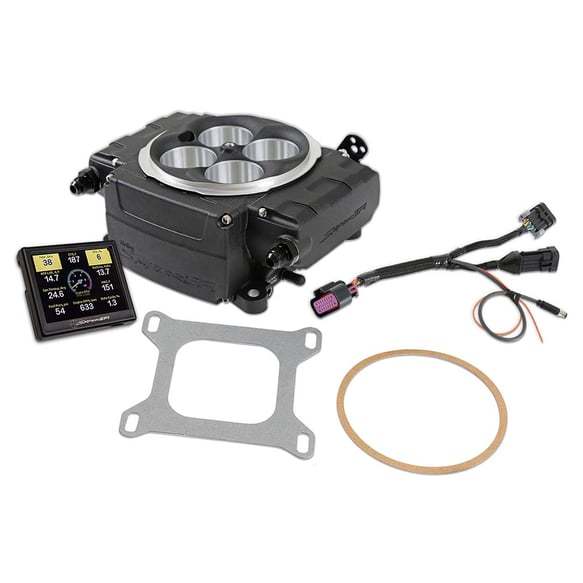 Upgrade Kit - 5505113AX
