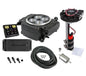 Sniper 2 Return Kit - 5505113PR