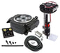 Sniper EFI Kits - 5505113XD