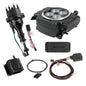Sniper 2 Kit - 550511BPXSBF
