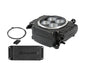 Sniper 2 Ble Pdm Kit Black - 550511BPX