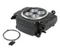 Sniper 2 Ble Kit Black - 550511BXX
