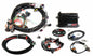 Engine Control Module - 550602