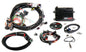 Hp Ecu and Harness LS1/6 Ntk - 550602N