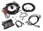 Engine Control Module - 550603