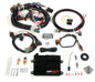 Engine Control Module - 550604