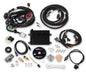 Hp Ecu and Harness Ford - 550606N