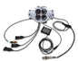 Fuel Injection System - 550841