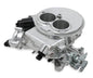 Sniper 2300 EFI Kit Shiny Finish - 550849