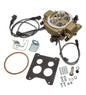 Fuel Injection - 550869