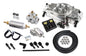 Sniper EFI Stealth 4150 Shiny Finish Master Kit - 550870K