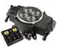 Sniper EFI Stealth 4150 Black Finish - 550871