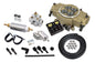 Fuel Injectin Kit Stealth 4150 - 550872K