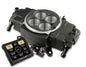 EFI Sniper 4150 Kit Black Finish - 550877