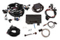 Engine Management System - 550903