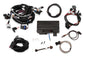 Ful Injection Kit Terminator X - 550903T