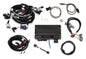Ful Injection Kit Terminator X - 550905T