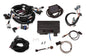 Fuel Injection - 550909