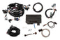 Fuel Injection Terminator X - 550909T
