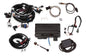 Fuel Injection - 550910