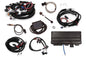 Engine Management System - 550917