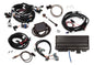 Engine Management System - 550918