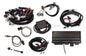 Engine Management System - 550919