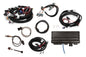 Fuel Injectionterminator X Max - 550919T