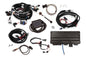 Fuel Injection - 550920