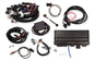 Fuel Injection - 550932
