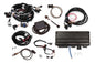 Fuel Injection - 550933