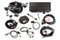 Fuel Injection - 550935