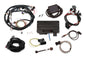 Fuel Injection Kit Terminatr X - 550936