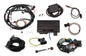 Fuel Injection Kit Terminatr X - 550937