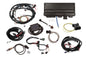 Fuel Injection Kit Terminatr X - 550942