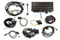 Fuel Injection Kit Terminatr X - 550944