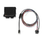 Transmission Controller - 551103