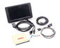 EFI Digital Dash - 553106
