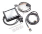 Sfi 3.5 Touch Screen Lcd - 553108