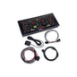 Electronic Dash - 553111